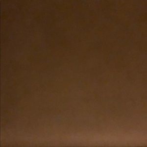 Meet your Posher, Ransome